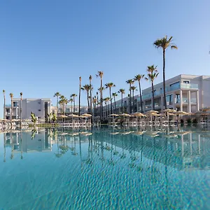 Hipotels Barrosa Park (adults Only) Chiclana de la Frontera
