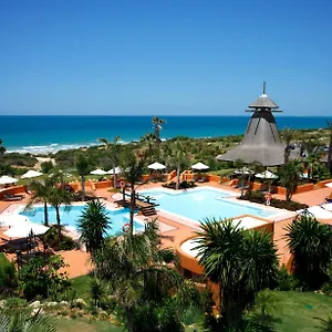 Royal Hideaway Sancti Petri Otel