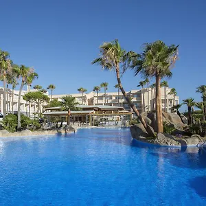 Hipotels Playa La Barrosa - Adults Only Chiclana de la Frontera