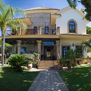 2* Hotel Azalea Playa
