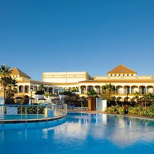 Aldiana Club Andalusien Chiclana de la Frontera