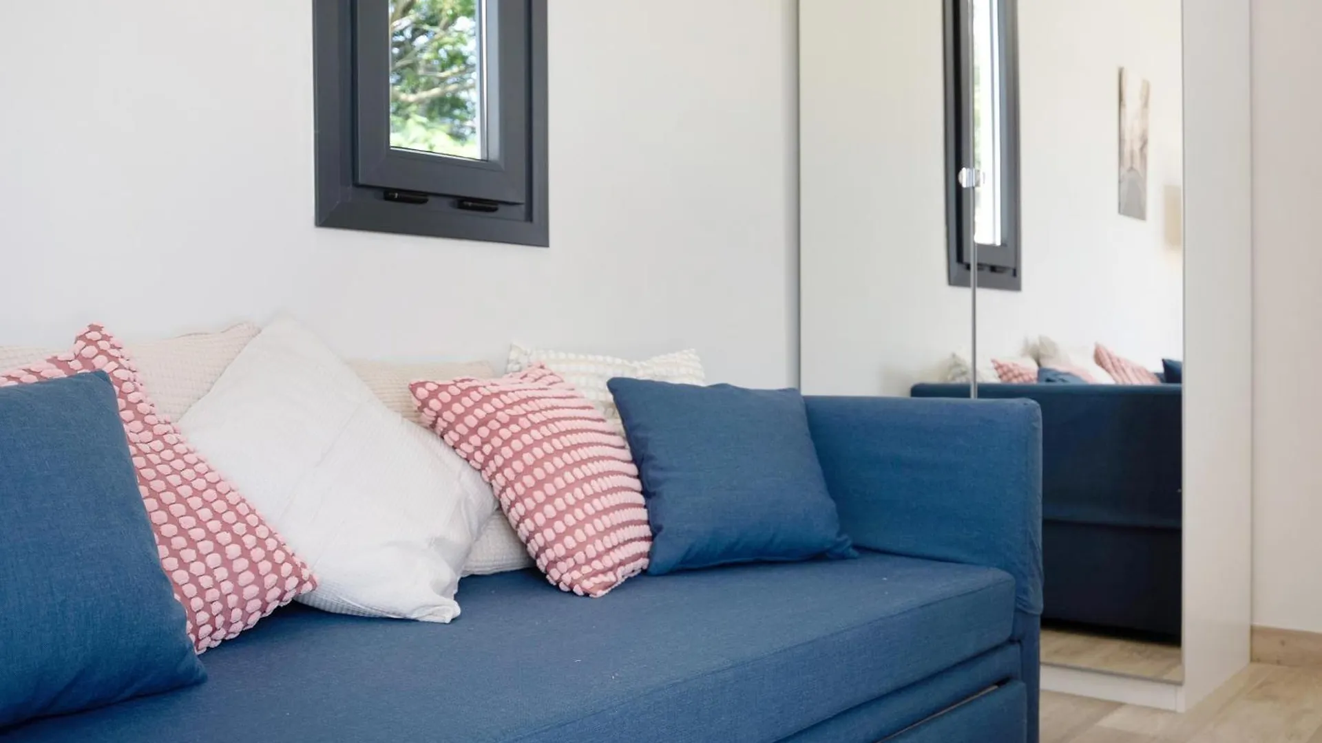 Tatil Evi Villa Preciosa Para 16L Chiclana de la Frontera