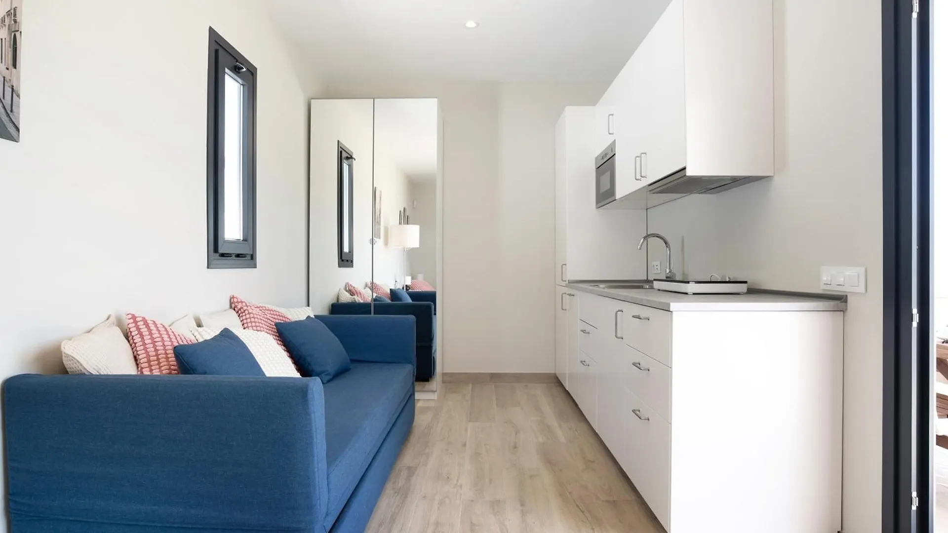 Villa Preciosa Para 16L Chiclana de la Frontera