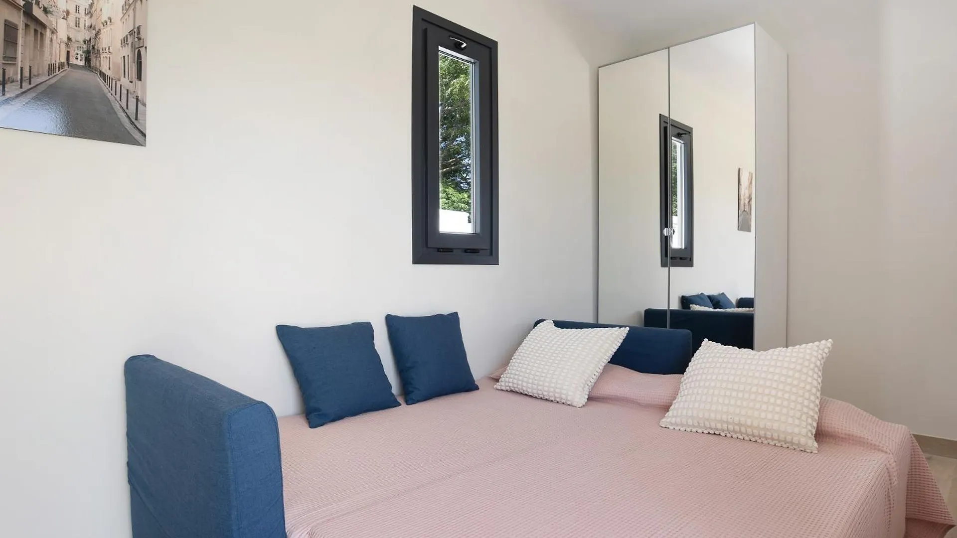 Tatil Evi Villa Preciosa Para 16L Chiclana de la Frontera İspanya