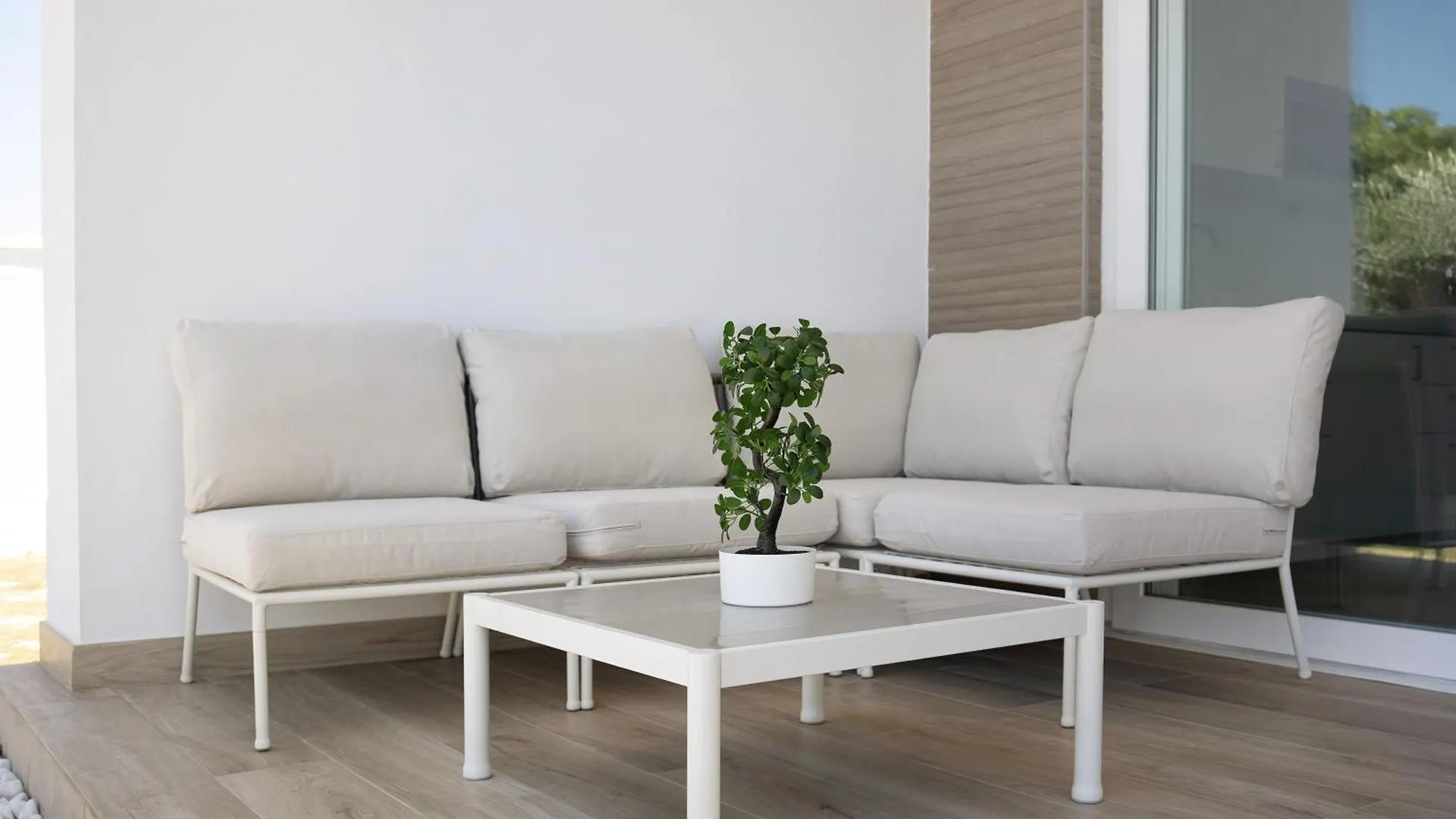 Villa Preciosa Para 16L Chiclana de la Frontera 0*,  İspanya